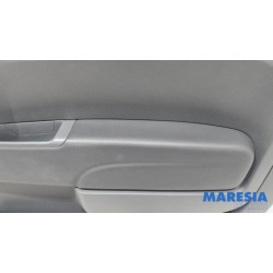 Fiat - 500 - Türverkleidung 2-türig rechts