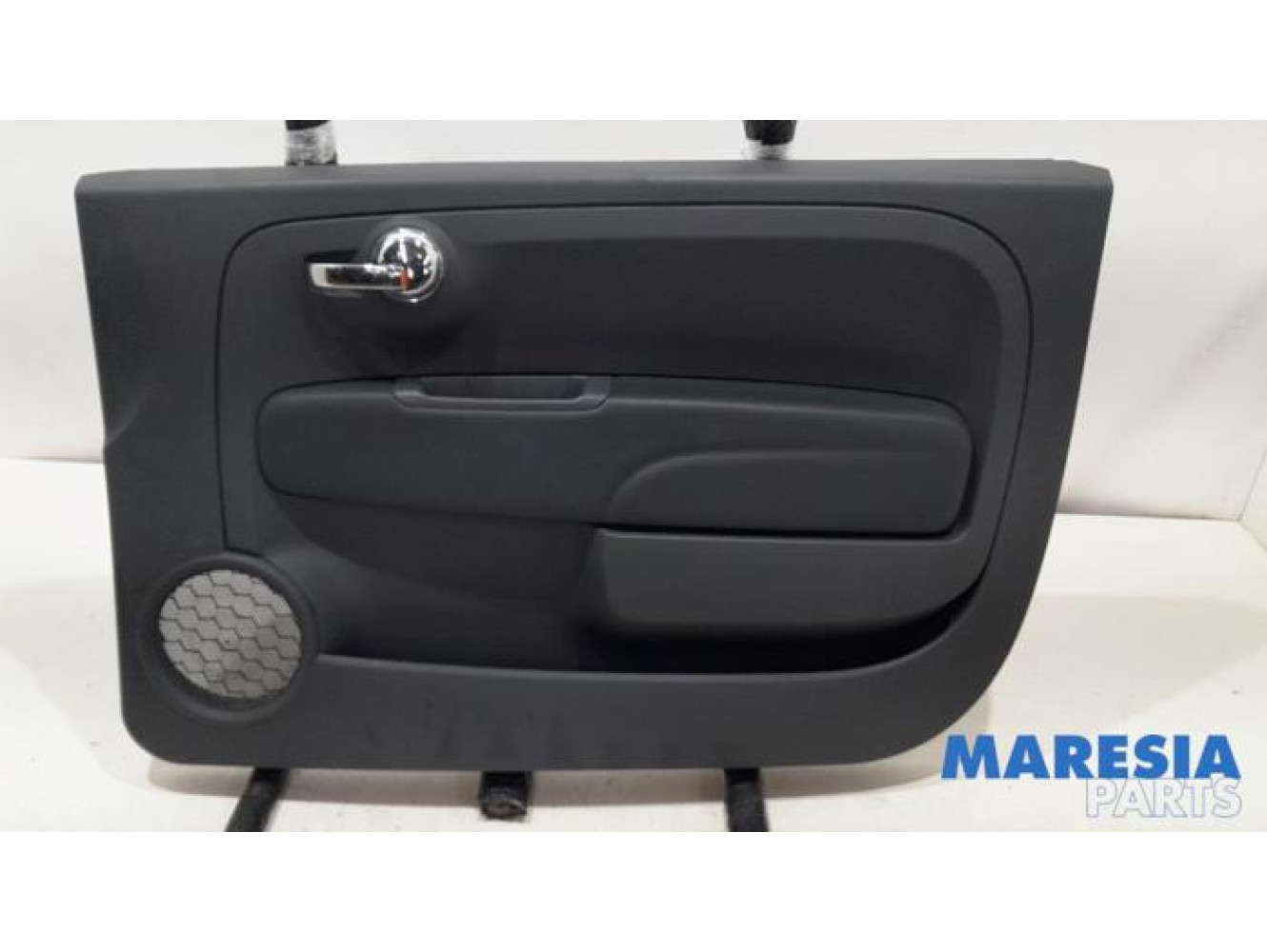 Fiat - 500 - Türverkleidung 2-türig rechts