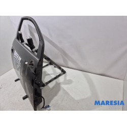 Fiat - 500 - Portier 2Deurs rechts