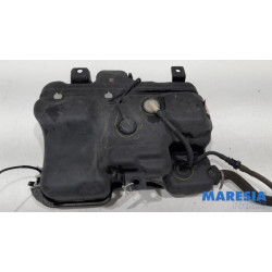 Renault - Trafic - Adblue tank