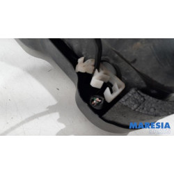 Renault - Trafic - Adblue tank