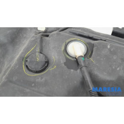 Renault - Trafic - Adblue tank