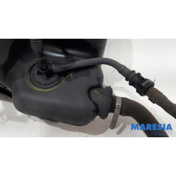 Renault - Trafic - Adblue tank