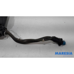 Renault - Trafic - Adblue tank