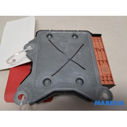 Fiat - 500 - Airbag Module