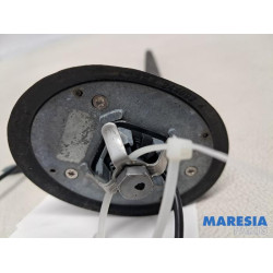 Fiat - 500 - Antenne