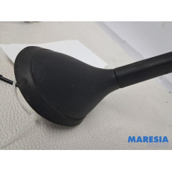 Fiat - 500 - Antenne