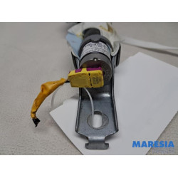 Fiat - 500 - Airbag hemel rechts