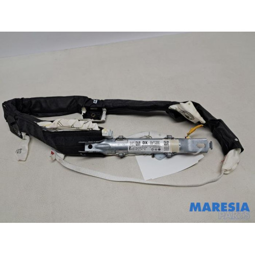 Fiat - 500 - Airbag hemel rechts