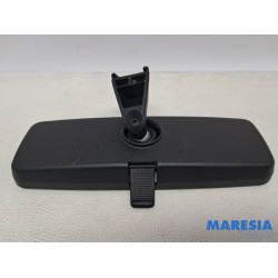 Fiat - 500 - Innenspiegel