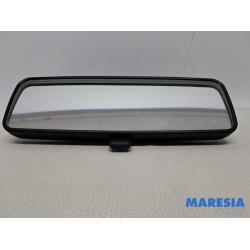 Fiat - 500 - Innenspiegel