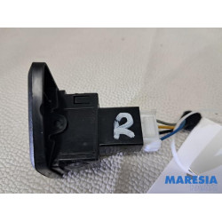 Fiat - 500 - Elektrisches Fenster Schalter