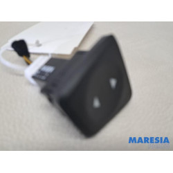 Fiat - 500 - Elektrisches Fenster Schalter