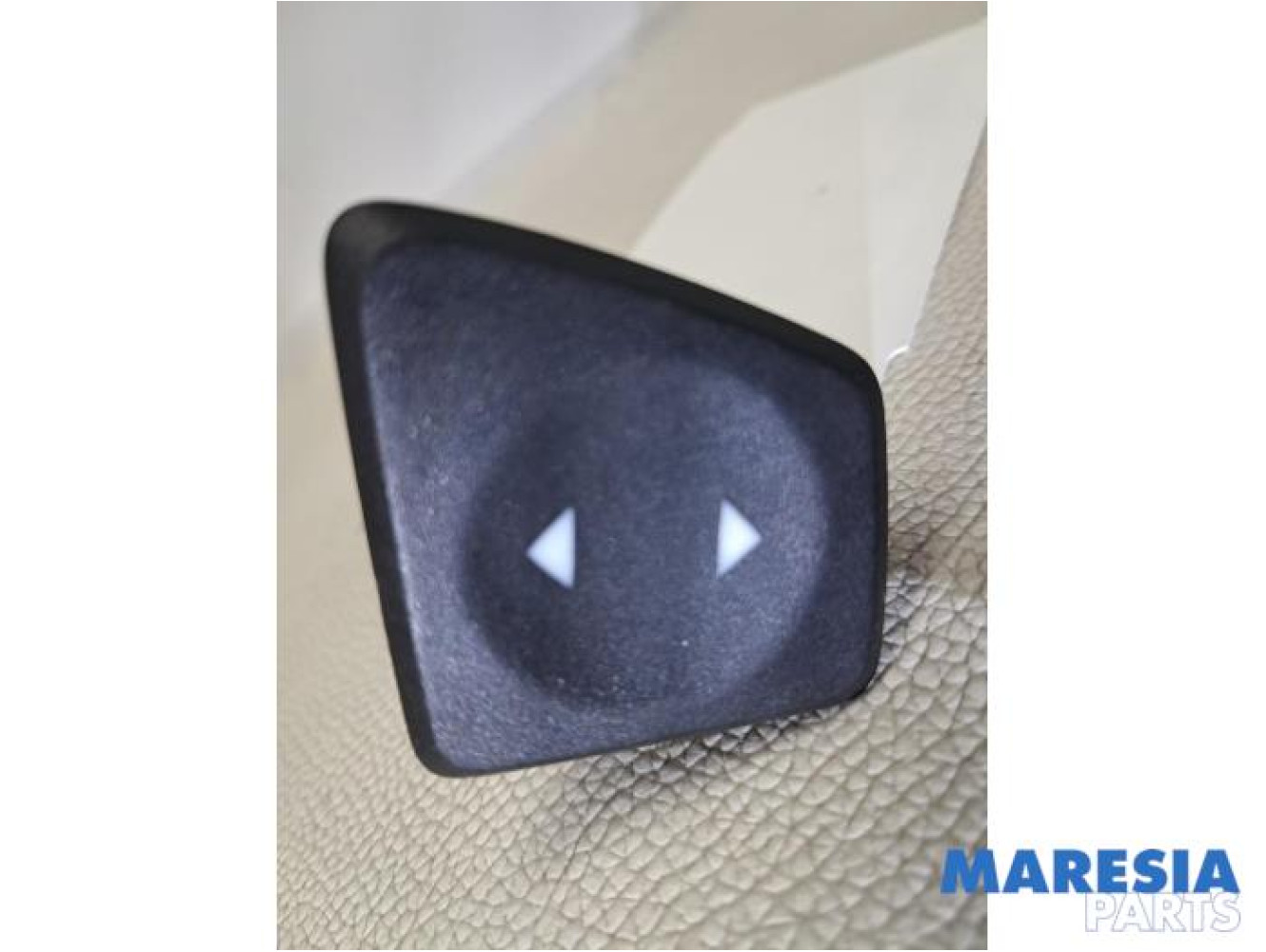 Fiat - 500 - Elektrisches Fenster Schalter