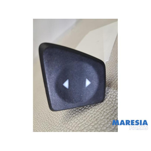 Fiat - 500 - Elektrisches Fenster Schalter