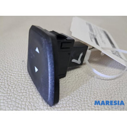 Fiat - 500 - Electric window switch