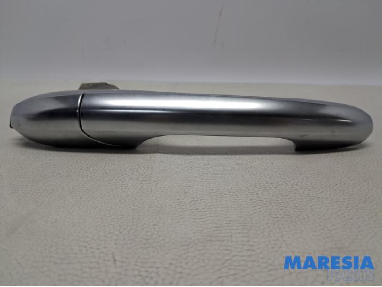 Fiat - 500 - Türgriff 2-türig rechts