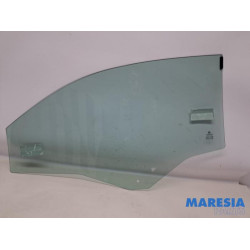 Fiat - 500 - Vitre portière 2portes droite