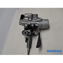 Fiat - 500 - Lenksäule Gehäuse