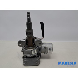 Fiat - 500 - Lenksäule Gehäuse