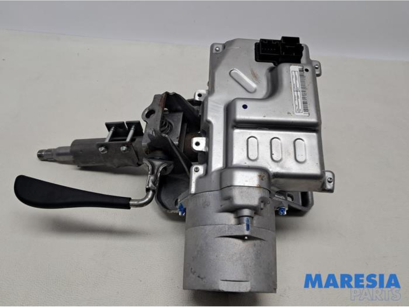 Fiat - 500 - Lenksäule Gehäuse