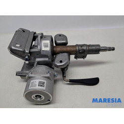 Fiat - 500 - Lenksäule Gehäuse