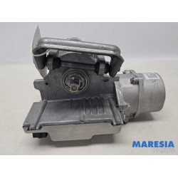 Fiat - 500 - Lenksäule Gehäuse