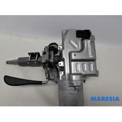 Fiat - 500 - Lenksäule Gehäuse