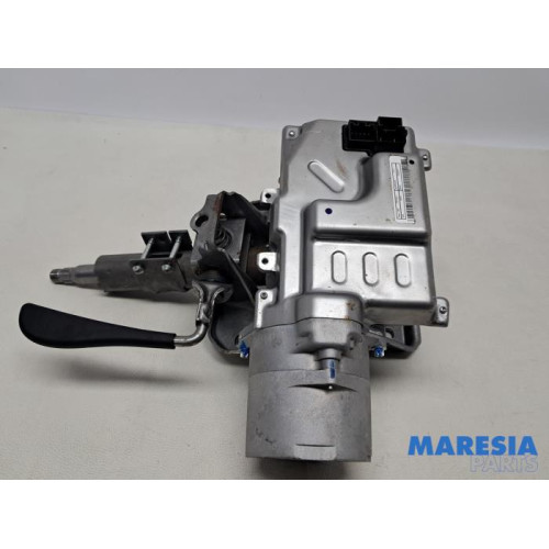 Fiat - 500 - Lenksäule Gehäuse