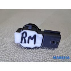 Renault - Megane - PDC Sensor