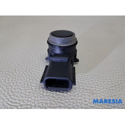 Renault - Megane - PDC Sensor