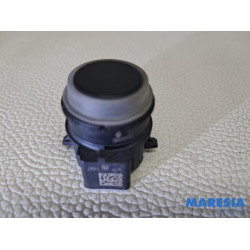 Renault - Megane - PDC Sensor