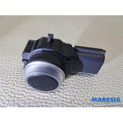 Renault - Megane - PDC Sensor