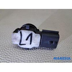Renault - Megane - PDC Sensor