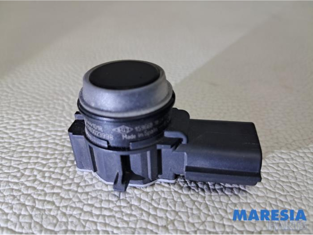 Renault - Megane - PDC Sensor