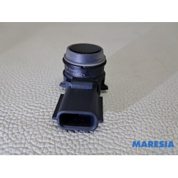 Renault - Megane - PDC Sensor