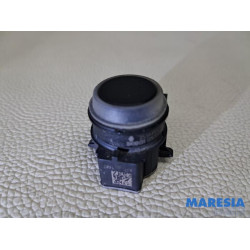 Renault - Megane - PDC Sensor