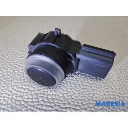 Renault - Megane - PDC Sensor