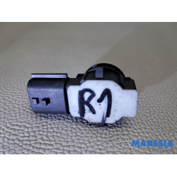 Renault - Megane - PDC Sensor
