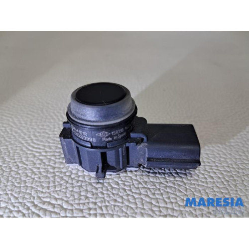 Renault - Megane - PDC Sensor