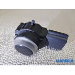Renault - Megane - PDC Sensor