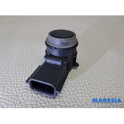 Renault - Megane - PDC Sensor