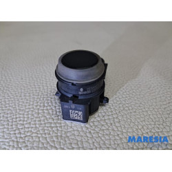 Renault - Megane - PDC Sensor