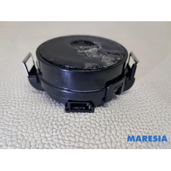 Renault - Megane - Capteur de pluie