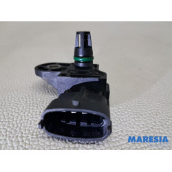 Renault - Megane - Sensor (overige)