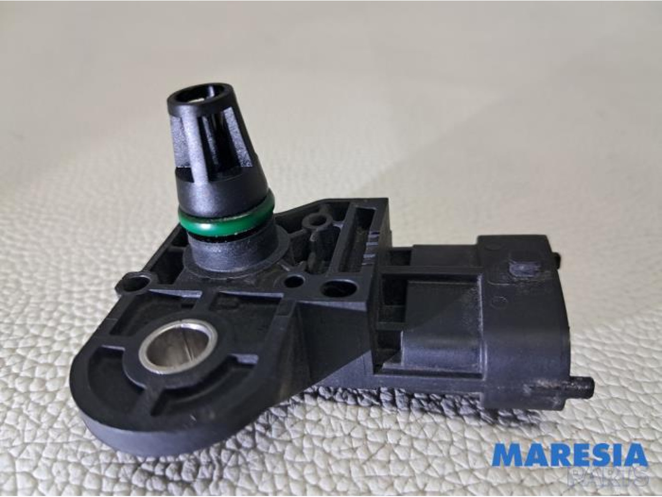 Renault - Megane - Sensor (overige)