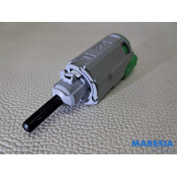 Renault - Megane - Remlicht Schakelaar