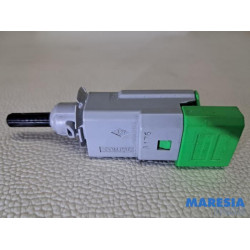 Renault - Megane - Remlicht Schakelaar