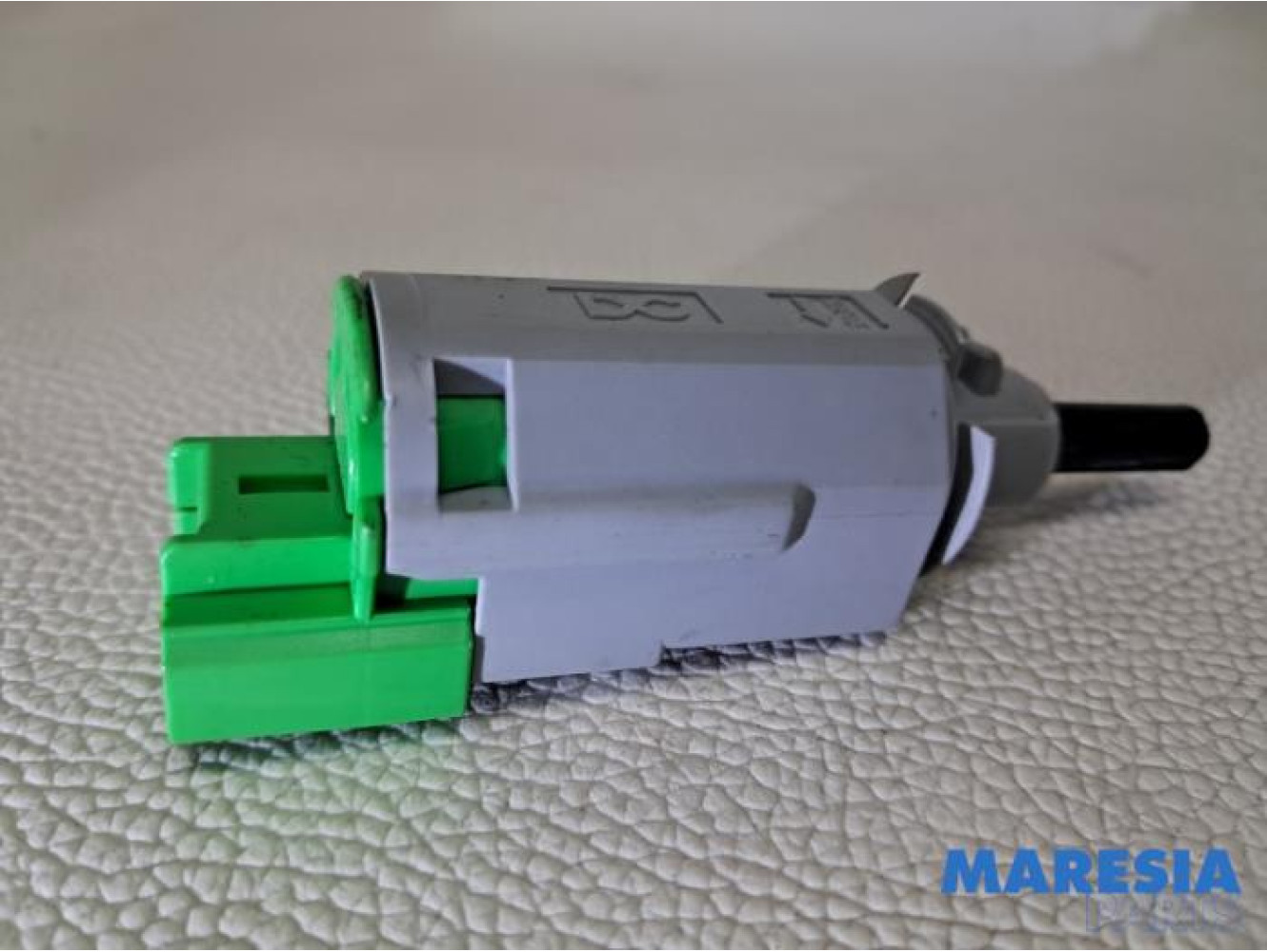 Renault - Megane - Bremslicht Schalter