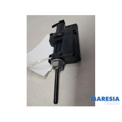 Renault - Megane - Tankklappe Verriegelungsmotor